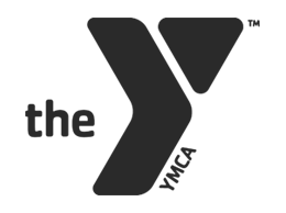 YMCA