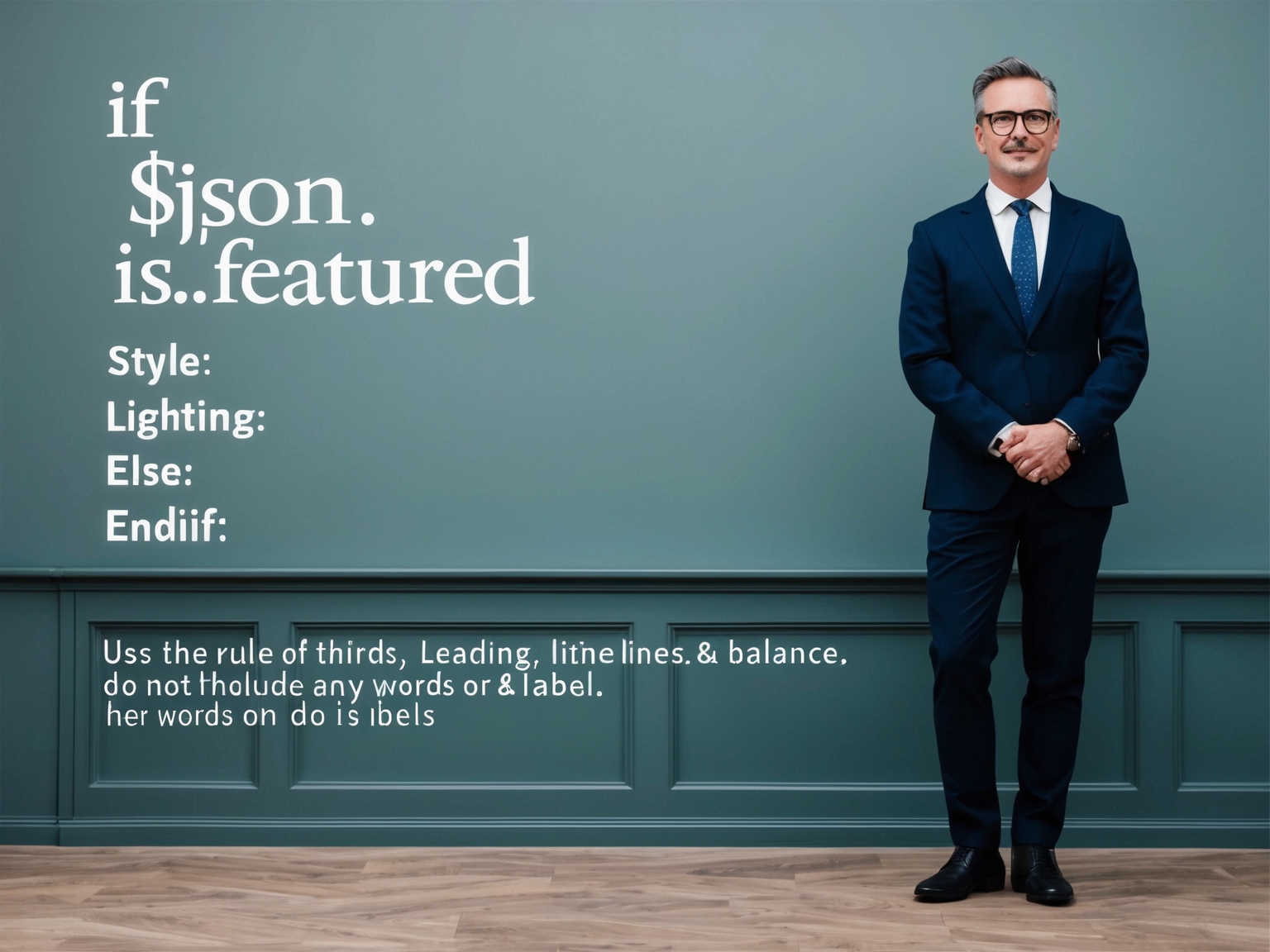The Rise of AI Automation: Transforming Workplaces and Business by 2025 ...